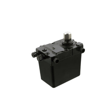 Cab Tilt Unit Hydraulic Pump Fits Scania 1810341 LHD Only Febi 106203