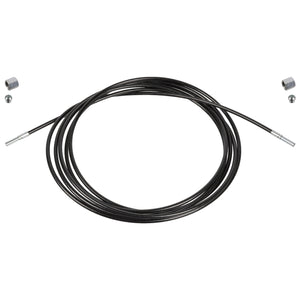 Cab Tilt Unit Hydraulic Hose Fits Mercedes MK NG SK OE 6555530582S1 Febi 106204