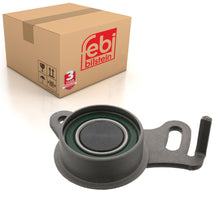 Load image into Gallery viewer, Toothed Belt Of Balance Shaft Tensioner Pulley Fits Mitsubishi FUSO L Febi 10620