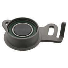 Load image into Gallery viewer, Toothed Belt Of Balance Shaft Tensioner Pulley Fits Mitsubishi FUSO L Febi 10620