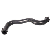 Load image into Gallery viewer, Lower Right Radiator Hose Inc Additional Parts Fits Ford B-MAX Fiest Febi 106210