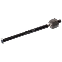 Load image into Gallery viewer, Front Inner Tie Rod Inc Nut Fits Mercedes GL Class ML Class Febi 106212