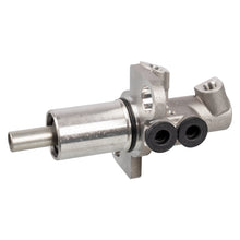 Load image into Gallery viewer, Brake Master Cylinder Fits Volkswagen Audi OE 8E0611021 Febi 106218