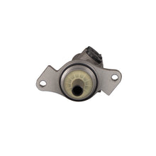 Load image into Gallery viewer, Brake Master Cylinder Fits Volkswagen Audi OE 1K1614019TSK1 Febi 106219