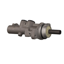 Load image into Gallery viewer, Brake Master Cylinder Fits Volkswagen Audi OE 1K1614019TSK1 Febi 106219