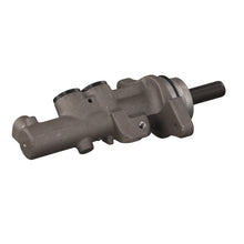 Load image into Gallery viewer, Brake Master Cylinder Fits Volkswagen Audi OE 1K1614019TSK1 Febi 106219