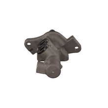 Load image into Gallery viewer, Brake Master Cylinder Fits Volkswagen Audi OE 1K1614019TSK1 Febi 106219