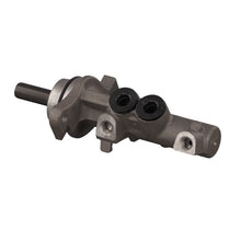 Load image into Gallery viewer, Brake Master Cylinder Fits Volkswagen Audi OE 1K1614019TSK1 Febi 106219