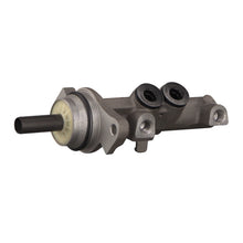 Load image into Gallery viewer, Brake Master Cylinder Fits Volkswagen Audi OE 1K1614019TSK1 Febi 106219