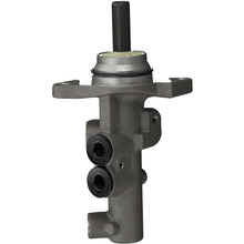 Load image into Gallery viewer, Brake Master Cylinder Fits Volkswagen Audi OE 1K1614019TSK1 Febi 106219