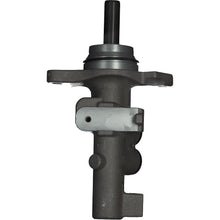 Load image into Gallery viewer, Brake Master Cylinder Fits Volkswagen Audi OE 1K1614019TSK1 Febi 106219