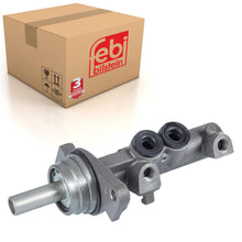 Load image into Gallery viewer, Brake Master Cylinder Fits Volkswagen Audi OE 1K1614019TSK1 Febi 106219