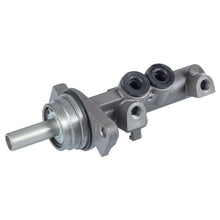Load image into Gallery viewer, Brake Master Cylinder Fits Volkswagen Audi OE 1K1614019TSK1 Febi 106219