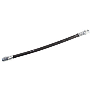 Rear Brake Hose Fits Renault OE 462107211R Febi 106220