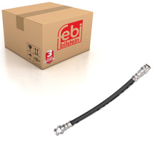 Load image into Gallery viewer, Rear Brake Hose Fits Peugeot OE 4806G5 Febi 106222