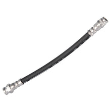 Load image into Gallery viewer, Rear Brake Hose Fits Peugeot OE 4806G5 Febi 106222