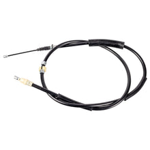 Load image into Gallery viewer, Rear Brake Cable Fits Ford Mondeo OE 1447430 Febi 106225