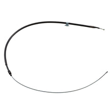 Load image into Gallery viewer, Rear Left Brake Cable Fits Peugeot 308 OE 9678421380 Febi 106231