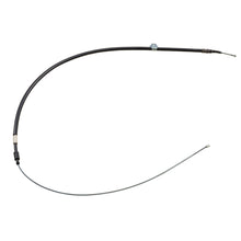 Load image into Gallery viewer, Rear Right Brake Cable Fits Peugeot 308 OE 9678419280 Febi 106232