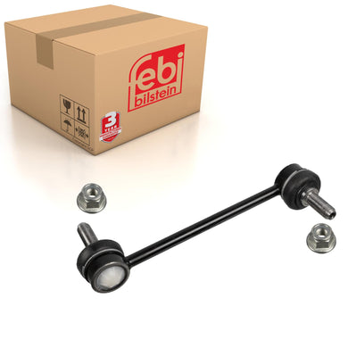 Rear Drop Link 500X Anti Roll Bar Stabiliser Fits Fiat 53403319 Febi 106241