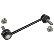 Load image into Gallery viewer, Rear Drop Link 500X Anti Roll Bar Stabiliser Fits Fiat 53403319 Febi 106241