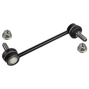 Rear Drop Link 500X Anti Roll Bar Stabiliser Fits Fiat 53403319 Febi 106241