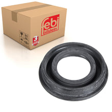 Load image into Gallery viewer, Seal Injector Holder Fits VW Audi A1 A3 Golf Mk5 Seat OE 03L103070A Febi 106242
