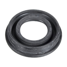 Load image into Gallery viewer, Seal Injector Holder Fits VW Audi A1 A3 Golf Mk5 Seat OE 03L103070A Febi 106242