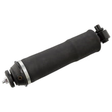 Load image into Gallery viewer, Front Cabin Shock Absorber Fits Volvo OE 21430900 Febi 106248