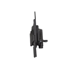 Load image into Gallery viewer, Automatic Transmission Oil Filter Fits HONDA OE 25420PGH003 Febi 106250