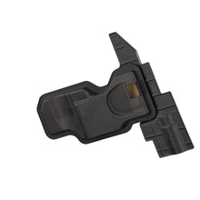 Load image into Gallery viewer, Automatic Transmission Oil Filter Fits HONDA OE 25420PGH003 Febi 106250