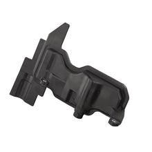 Load image into Gallery viewer, Automatic Transmission Oil Filter Fits HONDA OE 25420PGH003 Febi 106250