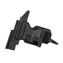 Load image into Gallery viewer, Automatic Transmission Oil Filter Fits HONDA OE 25420PGH003 Febi 106250