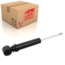 Load image into Gallery viewer, Rear Cabin Shock Absorber Fits Scania 4 P G R T Series OE 2074020 Febi 106251