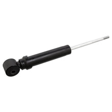 Load image into Gallery viewer, Rear Cabin Shock Absorber Fits Scania 4 P G R T Series OE 2074020 Febi 106251