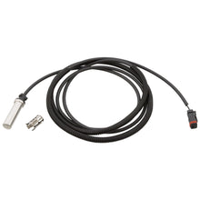 Load image into Gallery viewer, Right Abs Sensor Inc Sleeve &amp; Grease Fits Scania OE 1892064 Febi 106259