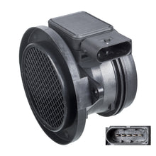 Load image into Gallery viewer, Air Flow / Mass Meter Fits Mercedes-Benz OE 2710940248 Febi 106261