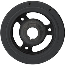 Load image into Gallery viewer, Crankshaft Pulley Fits Toyota Auris Corolla Urban Cruiser Yaris Febi 106269