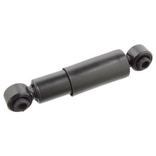 Load image into Gallery viewer, Rear Cabin Shock Absorber Fits Iveco OE 504117334 Febi 106270