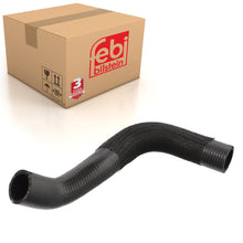 Load image into Gallery viewer, Radiator Hose Fits Citroen C2 C3 Peugeot 1007 207 OE 1343LCS1 Febi 106272