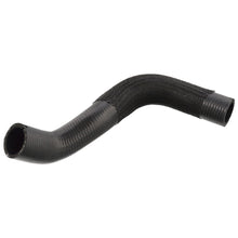 Load image into Gallery viewer, Radiator Hose Fits Citroen C2 C3 Peugeot 1007 207 OE 1343LCS1 Febi 106272