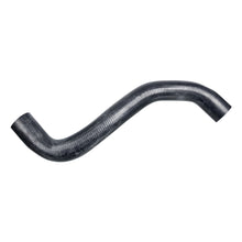 Load image into Gallery viewer, Radiator Hose Fits Renault Clio Kangoo OE 7700847054 Febi 106273