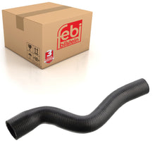 Load image into Gallery viewer, Radiator Hose Fits Citroen Berlingo C4 Peugeot 3008 307 308 5008 Par Febi 106274