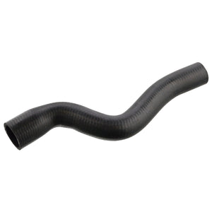 Radiator Hose Fits Citroen Berlingo C4 Peugeot 3008 307 308 5008 Par Febi 106274