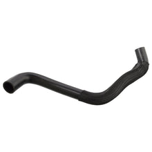 Load image into Gallery viewer, Radiator Hose Fits Citroen Berlingo C4 Peugeot 3008 307 308 5008 Par Febi 106277