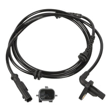 Load image into Gallery viewer, Rear Right Abs Sensor Fits Renault Twingo OE 479003807R Febi 106278