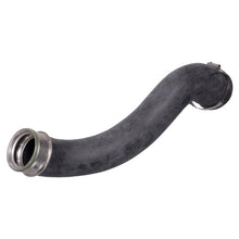 Load image into Gallery viewer, Charger Intake Hose Inc Additional Parts Fits Mercedes-Benz Febi 106287