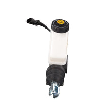 Load image into Gallery viewer, Clutch Master Cylinder Fits Iveco Stralis Trakker OE 41285356 Febi 106288