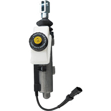 Load image into Gallery viewer, Clutch Master Cylinder Fits Iveco Stralis Trakker OE 41285356 Febi 106288