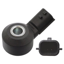 Load image into Gallery viewer, Knock Sensor Fits Renault Clio OE 8200789728 Febi 106291